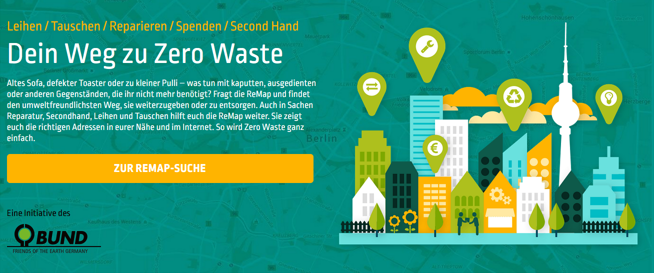 (Bild: BUND Berlin e.V. )