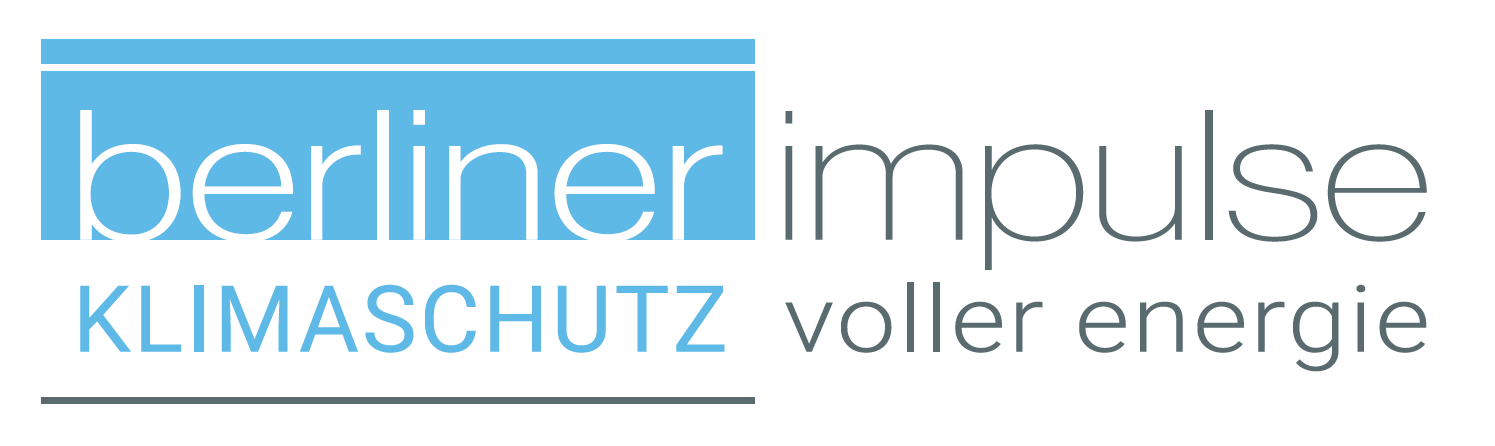 Berliner Informations- und Kommunikationsprogramm „ImpulsKlimaschutz“