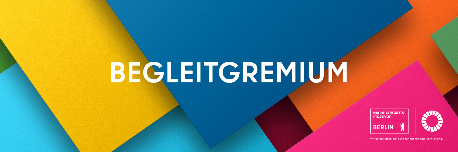 Begleitgremium