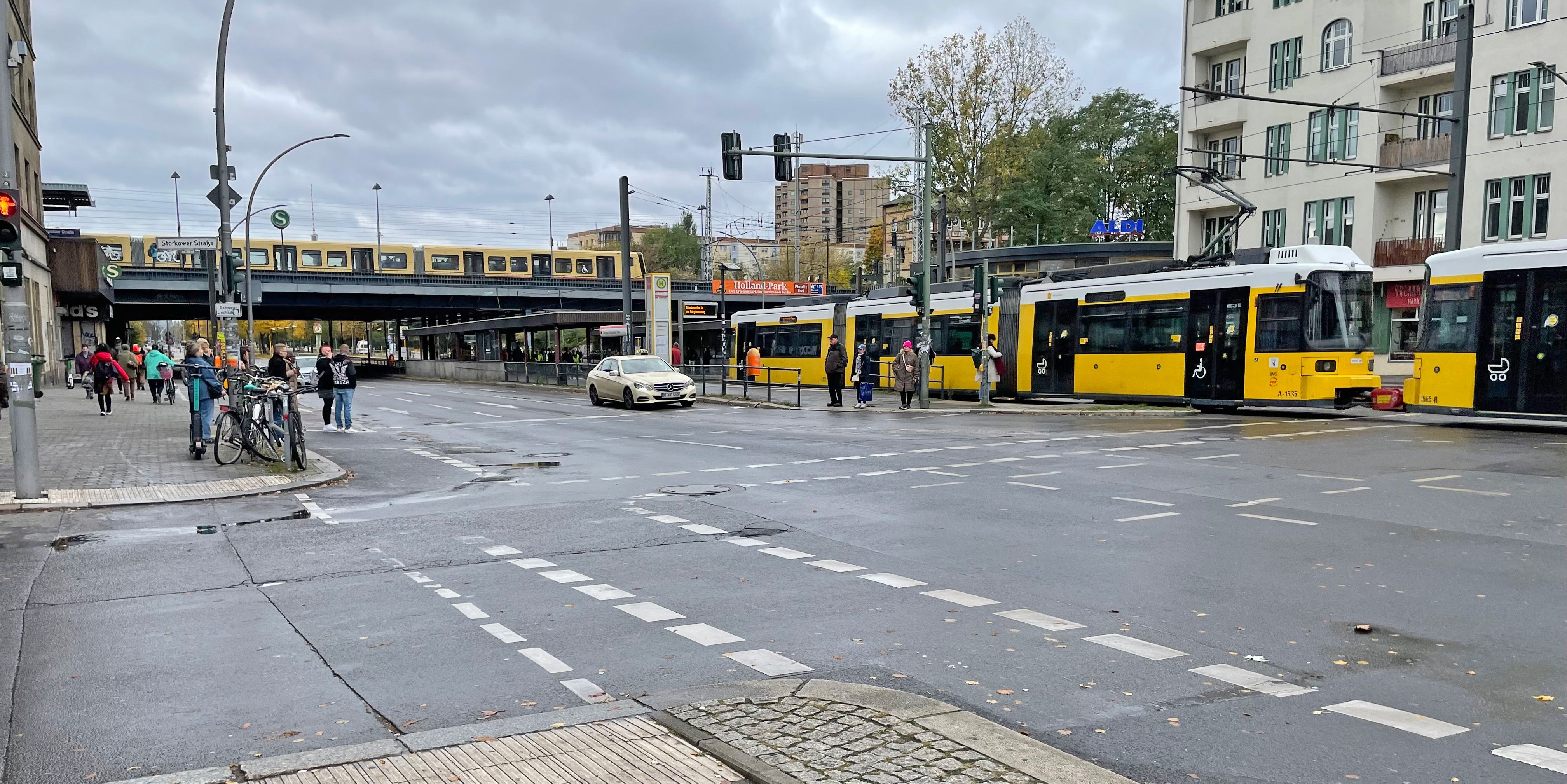 (Bild: SenMVKU)