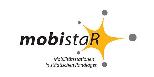 mobistaR