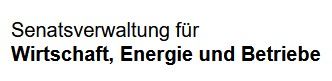 SenWiEnBe Header 2