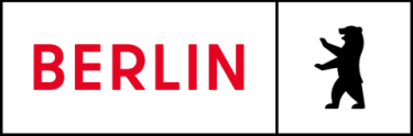 Logo Berlin