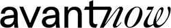Logo avant now