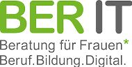 Logo BERIT