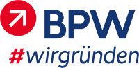 Logo BPW
