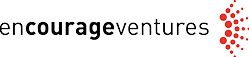 Logo encourageventures