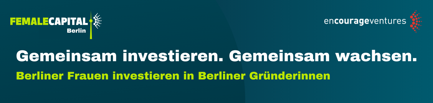 Banner_FC Berlin_Website Senat_1.470 × 350 px