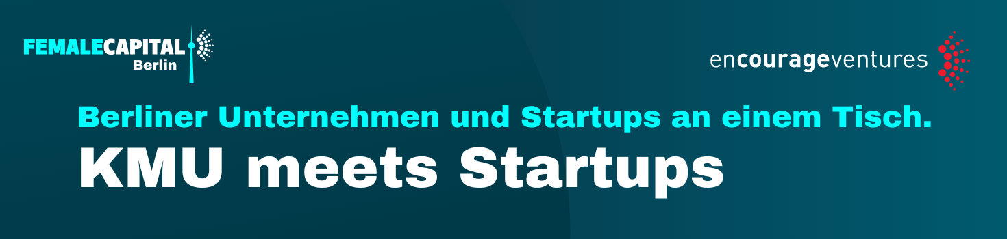 Banner_FC Berlin_Website Senat_1.470 × 350 px