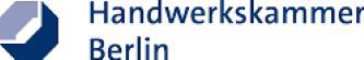 Logo HWK