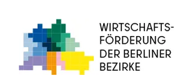 Logo Wirtschaftsförderung