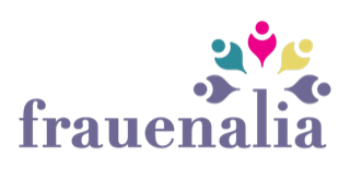 Logo frauenlalia