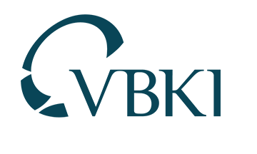 Logo VBKI
