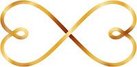 Logo Business Impact Club