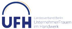 Logo UFH
