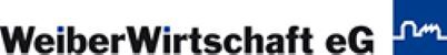 Logo Weiberwirtschaft