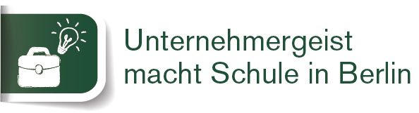 Unternehmergeist macht Schule in Berlin