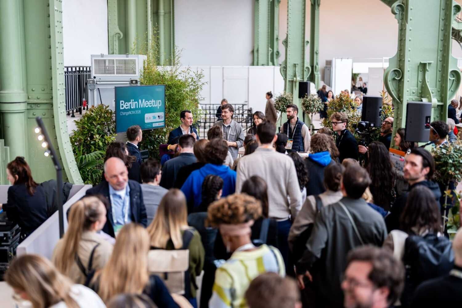 Header Social Economy Berlin