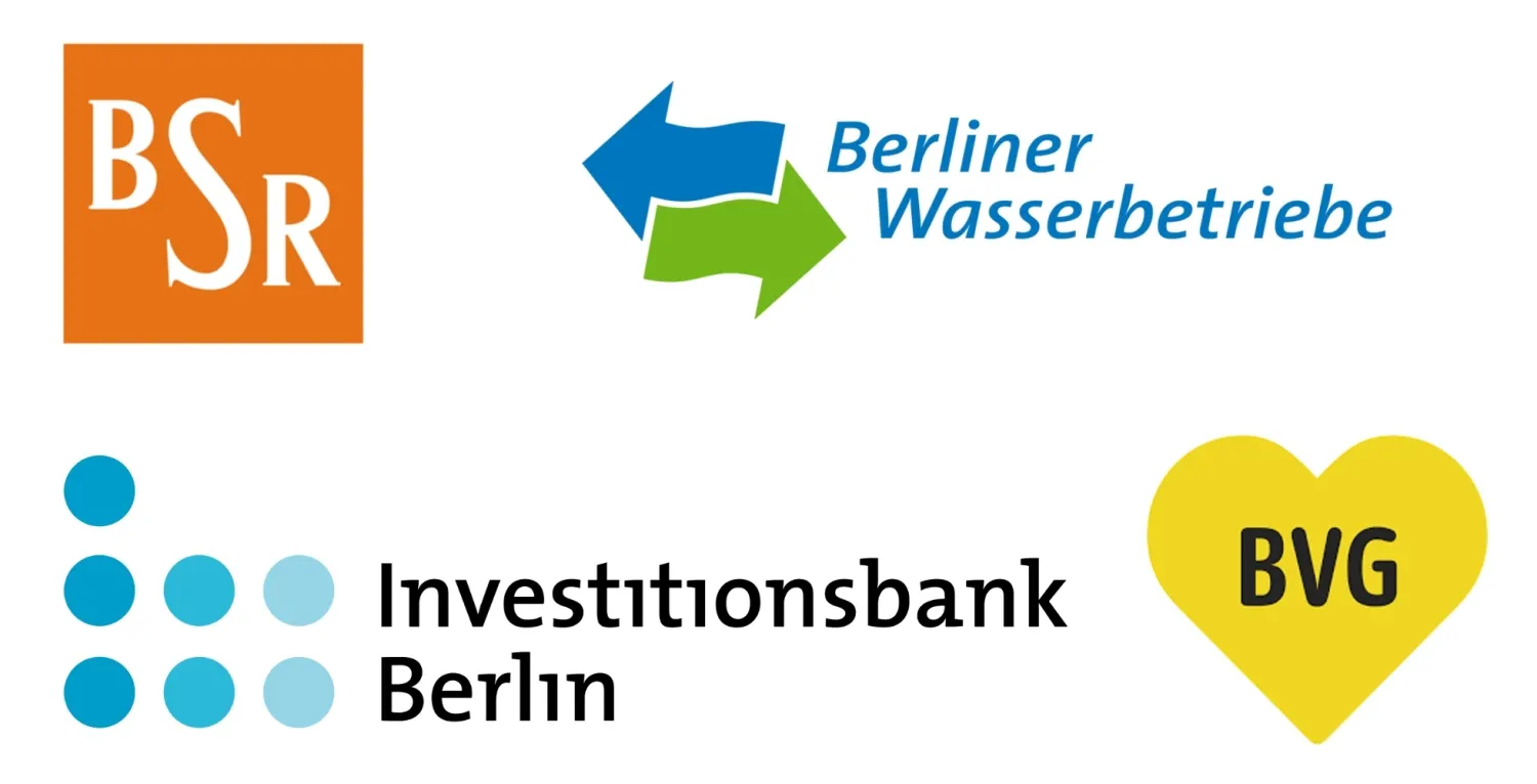 Landesbeiteiligungen