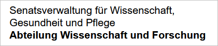 Name der Verwaltung