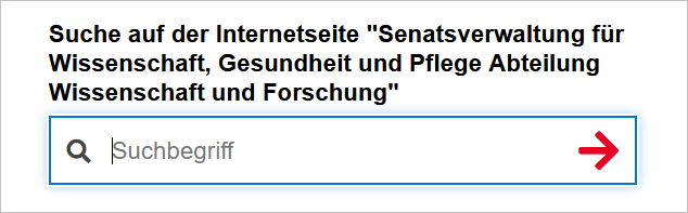 Suche