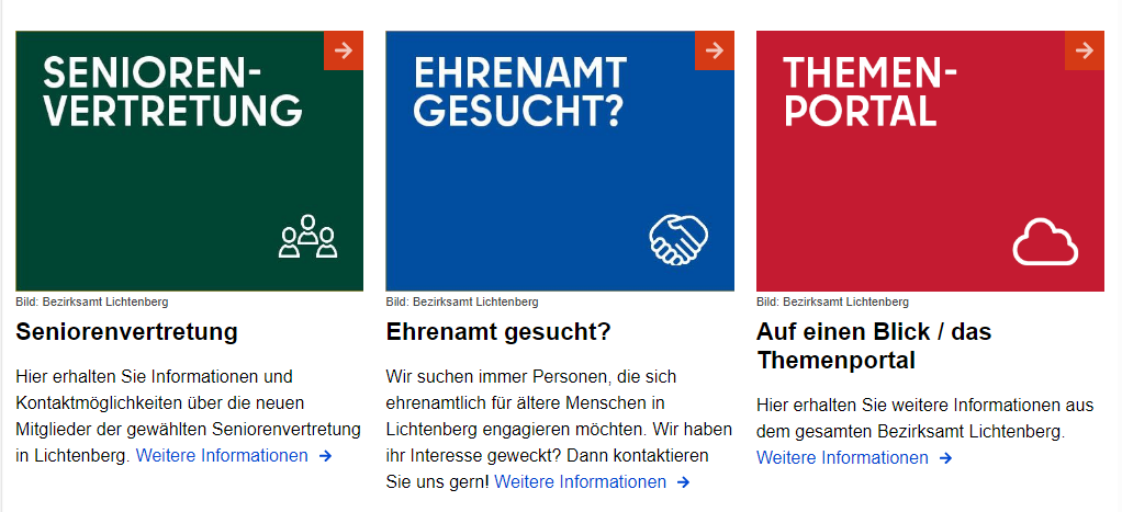 Mittelteil 1