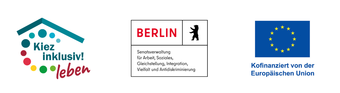 logoleiste_vska_kil_berlin