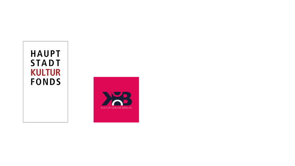 Logos Literaturtage