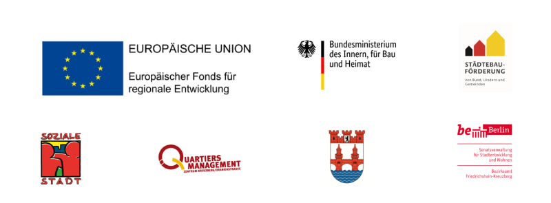 Logos für Gaming Zones