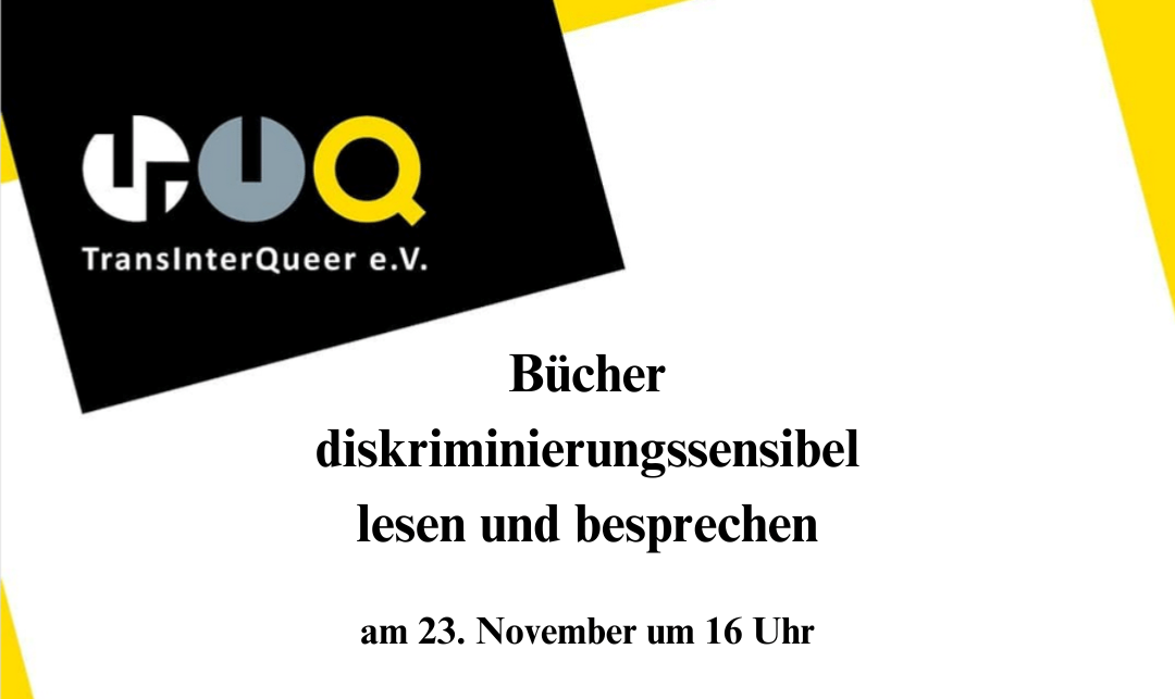Text :-) - 1