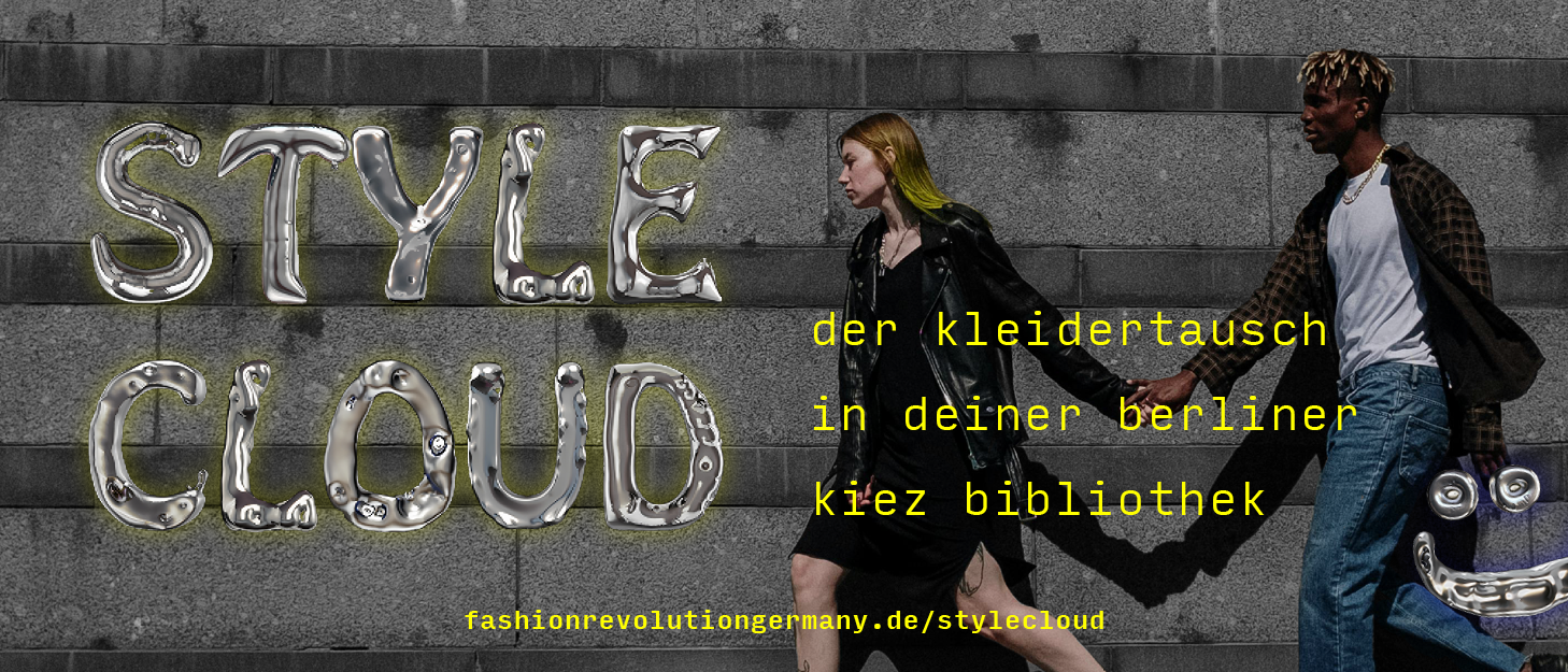 Grafik mit Veranstaltungstitel