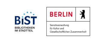 Logos SenKultur