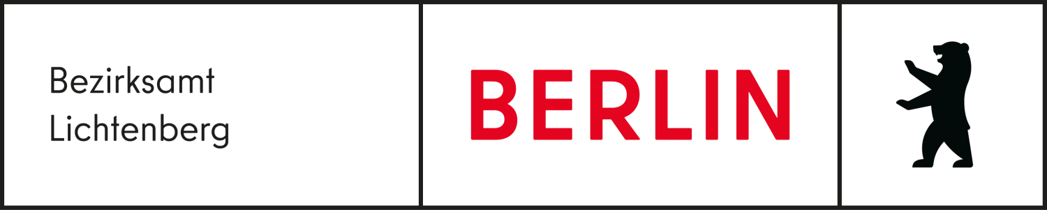 Bezirksamt Lichtenberg