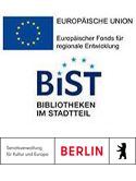 Senatsverwaltung für Kulur und Europa