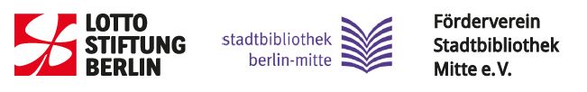 Logoleiste