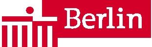 Berlin Logo