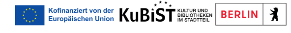 Verschiedene Logos