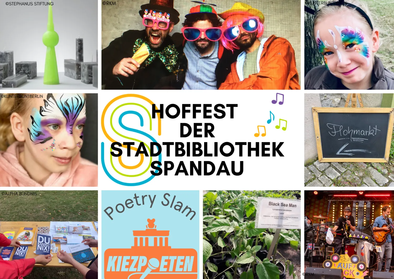 Websitebild Hoffest2026 - 1