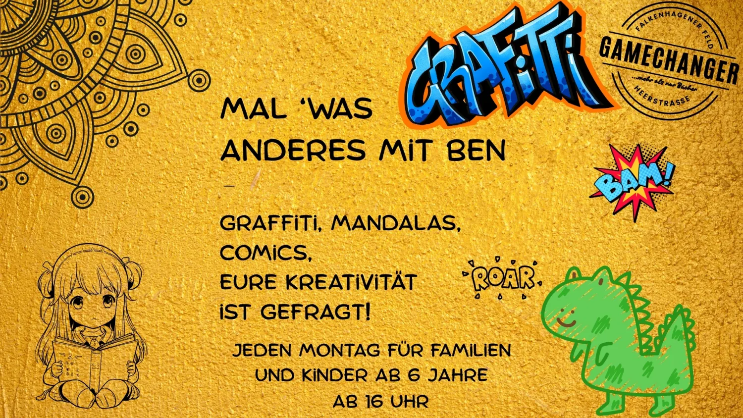 (Bild: Falkenhagener Feld)