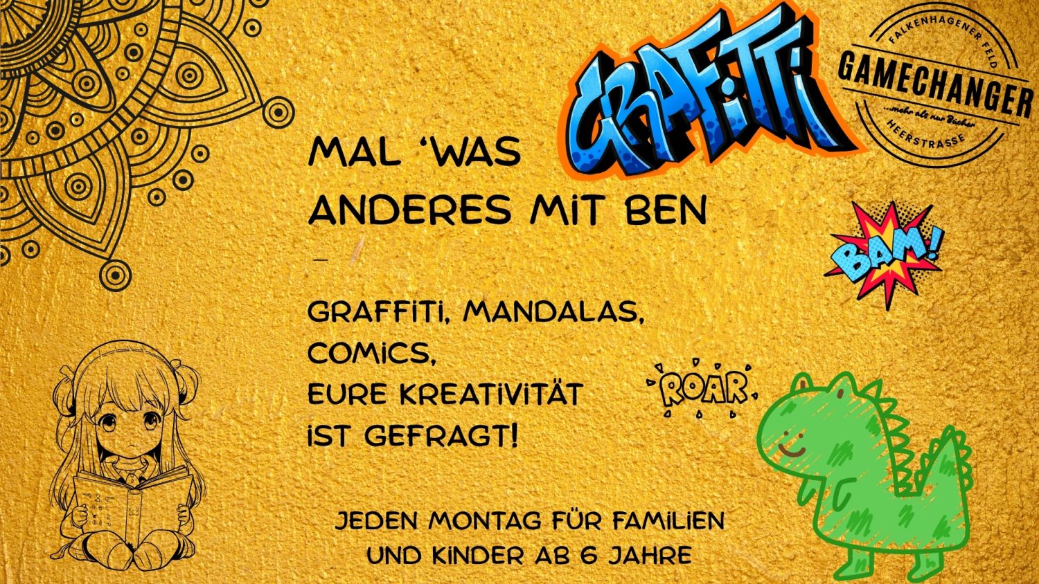 (Bild: Falkenhagener Feld)