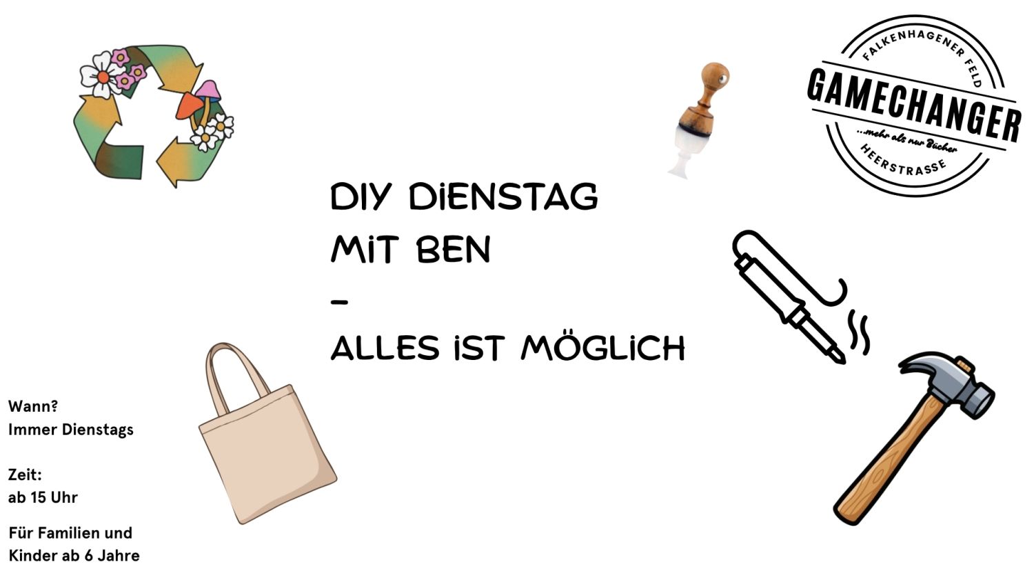 (Bild: Falkenhagener Feld)