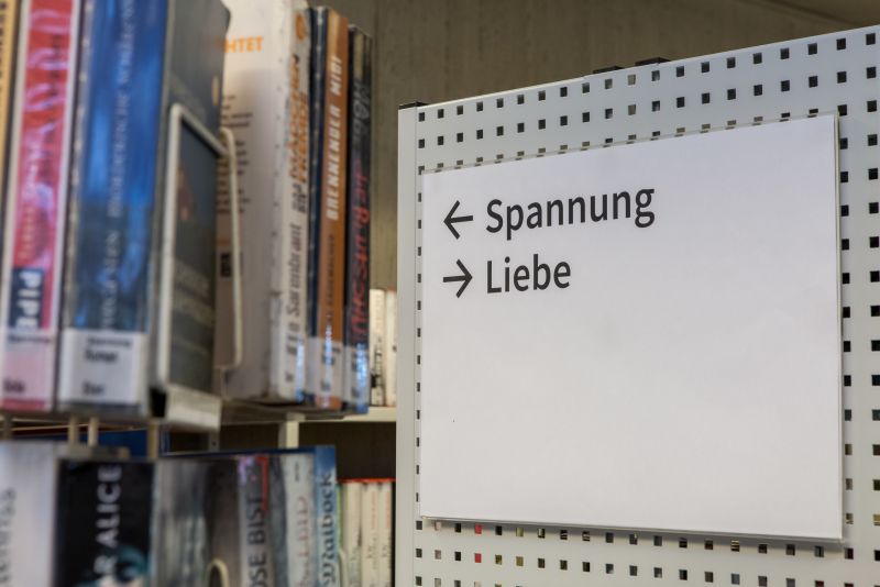Medien