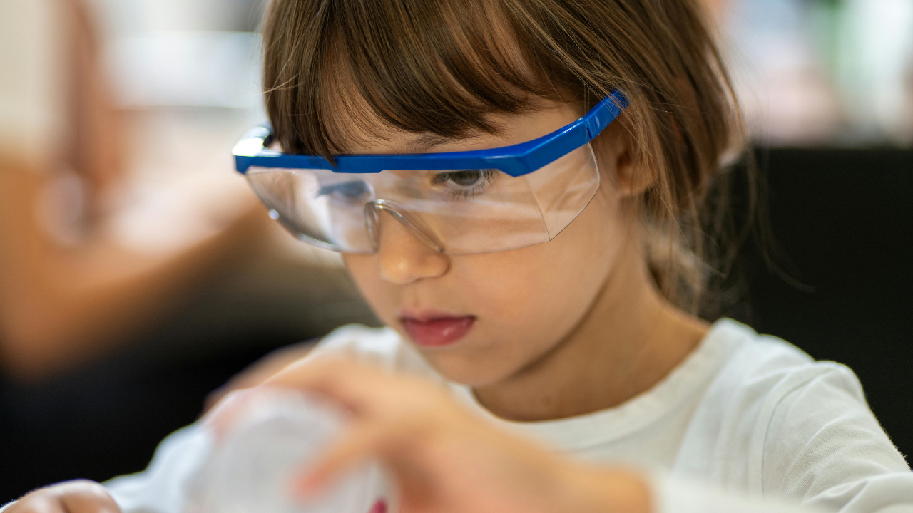 ScienceLab
