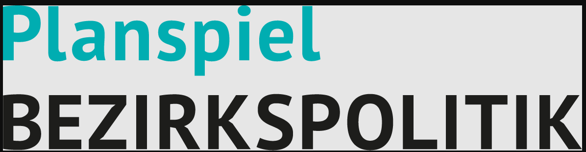 Planspiel bvv