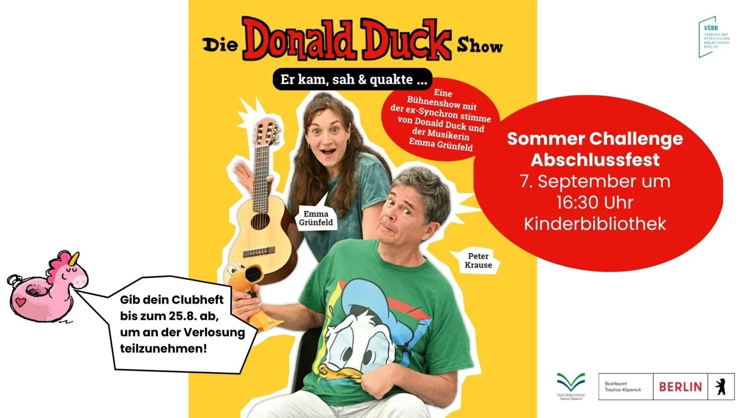 Dein Abschnittstext - 13