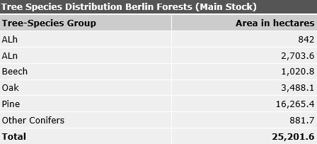 etb504_unter_abb02.gif