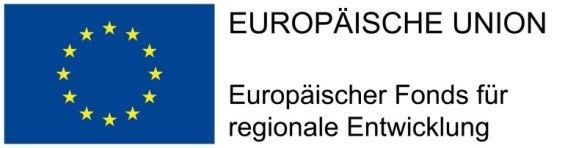 EU-Logo