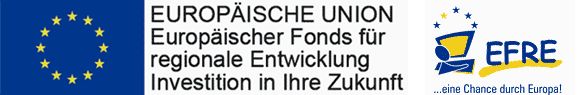 EU-EFRE-Logo