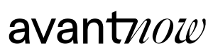 avantnow_logo.png