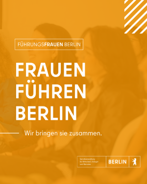 Fuhrungsfrauen-Berlin-e.png